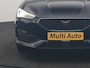 CUPRA Leon Sportstourer 1.4 e-Hybrid VZ PHEV 245pk Dealer O.H | Trekhaak Af Fabriek | Camera | Sfeerverlichting | Sportstoelen & Stuur Verwarmd | Apple Carplay | Keyless | Virtual | Navigatie | DAB | 19"L.M | Cruise Control | Plug In Hybrid |