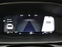 CUPRA Leon Sportstourer 1.4 e-Hybrid VZ PHEV 245pk Dealer O.H | Trekhaak Af Fabriek | Camera | Sfeerverlichting | Sportstoelen & Stuur Verwarmd | Apple Carplay | Keyless | Virtual | Navigatie | DAB | 19"L.M | Cruise Control | Plug In Hybrid |