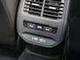 CUPRA Leon Sportstourer 1.4 e-Hybrid VZ PHEV 245pk Dealer O.H | Trekhaak Af Fabriek | Camera | Sfeerverlichting | Sportstoelen & Stuur Verwarmd | Apple Carplay | Keyless | Virtual | Navigatie | DAB | 19"L.M | Cruise Control | Plug In Hybrid |