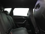 CUPRA Leon Sportstourer 1.4 e-Hybrid VZ PHEV 245pk Dealer O.H | Trekhaak Af Fabriek | Camera | Sfeerverlichting | Sportstoelen & Stuur Verwarmd | Apple Carplay | Keyless | Virtual | Navigatie | DAB | 19"L.M | Cruise Control | Plug In Hybrid |