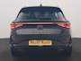 CUPRA Leon Sportstourer 1.4 e-Hybrid VZ PHEV 245pk Dealer O.H | Trekhaak Af Fabriek | Camera | Sfeerverlichting | Sportstoelen & Stuur Verwarmd | Apple Carplay | Keyless | Virtual | Navigatie | DAB | 19"L.M | Cruise Control | Plug In Hybrid |