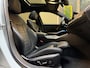 BMW 3-Serie 330e High Executive|M-SPORT|DAK|H&K|HuD|MEMORY|360 CAMERA|KEYLESS|CARPLAY|DEALERONDERHOUDEN|AMBIENT|GARANTIE|292PK|VOL