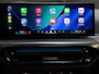 BMW 3-Serie 330e High Executive|M-SPORT|DAK|H&K|HuD|MEMORY|360 CAMERA|KEYLESS|CARPLAY|DEALERONDERHOUDEN|AMBIENT|GARANTIE|292PK|VOL