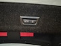 BMW 3-Serie 330e High Executive|M-SPORT|DAK|H&K|HuD|MEMORY|360 CAMERA|KEYLESS|CARPLAY|DEALERONDERHOUDEN|AMBIENT|GARANTIE|292PK|VOL