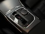 BMW 3-Serie 330e High Executive|M-SPORT|DAK|H&K|HuD|MEMORY|360 CAMERA|KEYLESS|CARPLAY|DEALERONDERHOUDEN|AMBIENT|GARANTIE|292PK|VOL
