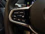 BMW 3-Serie 330e High Executive|M-SPORT|DAK|H&K|HuD|MEMORY|360 CAMERA|KEYLESS|CARPLAY|DEALERONDERHOUDEN|AMBIENT|GARANTIE|292PK|VOL