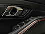 BMW 3-Serie 330e High Executive|M-SPORT|DAK|H&K|HuD|MEMORY|360 CAMERA|KEYLESS|CARPLAY|DEALERONDERHOUDEN|AMBIENT|GARANTIE|292PK|VOL
