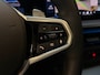 BMW 3-Serie 330e High Executive|M-SPORT|DAK|H&K|HuD|MEMORY|360 CAMERA|KEYLESS|CARPLAY|DEALERONDERHOUDEN|AMBIENT|GARANTIE|292PK|VOL