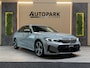 BMW 3-Serie 330e High Executive|M-SPORT|DAK|H&K|HuD|MEMORY|360 CAMERA|KEYLESS|CARPLAY|DEALERONDERHOUDEN|AMBIENT|GARANTIE|292PK|VOL