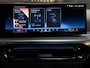 BMW 3-Serie 330e High Executive|M-SPORT|DAK|H&K|HuD|MEMORY|360 CAMERA|KEYLESS|CARPLAY|DEALERONDERHOUDEN|AMBIENT|GARANTIE|292PK|VOL