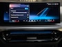 BMW 3-Serie 330e High Executive|M-SPORT|DAK|H&K|HuD|MEMORY|360 CAMERA|KEYLESS|CARPLAY|DEALERONDERHOUDEN|AMBIENT|GARANTIE|292PK|VOL