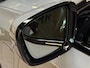 BMW 3-Serie 330e High Executive|M-SPORT|DAK|H&K|HuD|MEMORY|360 CAMERA|KEYLESS|CARPLAY|DEALERONDERHOUDEN|AMBIENT|GARANTIE|292PK|VOL