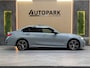 BMW 3-Serie 330e High Executive|M-SPORT|DAK|H&K|HuD|MEMORY|360 CAMERA|KEYLESS|CARPLAY|DEALERONDERHOUDEN|AMBIENT|GARANTIE|292PK|VOL