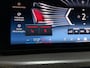 BMW 3-Serie 330e High Executive|M-SPORT|DAK|H&K|HuD|MEMORY|360 CAMERA|KEYLESS|CARPLAY|DEALERONDERHOUDEN|AMBIENT|GARANTIE|292PK|VOL