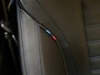 BMW 3-Serie 330e High Executive|M-SPORT|DAK|H&K|HuD|MEMORY|360 CAMERA|KEYLESS|CARPLAY|DEALERONDERHOUDEN|AMBIENT|GARANTIE|292PK|VOL