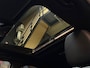 BMW 3-Serie 330e High Executive|M-SPORT|DAK|H&K|HuD|MEMORY|360 CAMERA|KEYLESS|CARPLAY|DEALERONDERHOUDEN|AMBIENT|GARANTIE|292PK|VOL