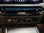 BMW 3-Serie 330e High Executive|M-SPORT|DAK|H&K|HuD|MEMORY|360 CAMERA|KEYLESS|CARPLAY|DEALERONDERHOUDEN|AMBIENT|GARANTIE|292PK|VOL