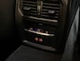 BMW 3-Serie 330e High Executive|M-SPORT|DAK|H&K|HuD|MEMORY|360 CAMERA|KEYLESS|CARPLAY|DEALERONDERHOUDEN|AMBIENT|GARANTIE|292PK|VOL