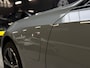 BMW 3-Serie 330e High Executive|M-SPORT|DAK|H&K|HuD|MEMORY|360 CAMERA|KEYLESS|CARPLAY|DEALERONDERHOUDEN|AMBIENT|GARANTIE|292PK|VOL