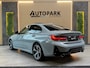 BMW 3-Serie 330e High Executive|M-SPORT|DAK|H&K|HuD|MEMORY|360 CAMERA|KEYLESS|CARPLAY|DEALERONDERHOUDEN|AMBIENT|GARANTIE|292PK|VOL