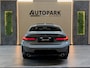 BMW 3-Serie 330e High Executive|M-SPORT|DAK|H&K|HuD|MEMORY|360 CAMERA|KEYLESS|CARPLAY|DEALERONDERHOUDEN|AMBIENT|GARANTIE|292PK|VOL