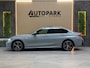 BMW 3-Serie 330e High Executive|M-SPORT|DAK|H&K|HuD|MEMORY|360 CAMERA|KEYLESS|CARPLAY|DEALERONDERHOUDEN|AMBIENT|GARANTIE|292PK|VOL