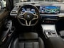 BMW 3-Serie 330e High Executive|M-SPORT|DAK|H&K|HuD|MEMORY|360 CAMERA|KEYLESS|CARPLAY|DEALERONDERHOUDEN|AMBIENT|GARANTIE|292PK|VOL