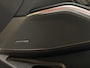 BMW 3-Serie 330e High Executive|M-SPORT|DAK|H&K|HuD|MEMORY|360 CAMERA|KEYLESS|CARPLAY|DEALERONDERHOUDEN|AMBIENT|GARANTIE|292PK|VOL