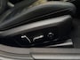 BMW 3-Serie 330e High Executive|M-SPORT|DAK|H&K|HuD|MEMORY|360 CAMERA|KEYLESS|CARPLAY|DEALERONDERHOUDEN|AMBIENT|GARANTIE|292PK|VOL
