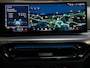 BMW 3-Serie 330e High Executive|M-SPORT|DAK|H&K|HuD|MEMORY|360 CAMERA|KEYLESS|CARPLAY|DEALERONDERHOUDEN|AMBIENT|GARANTIE|292PK|VOL