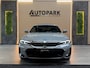 BMW 3-Serie 330e High Executive|M-SPORT|DAK|H&K|HuD|MEMORY|360 CAMERA|KEYLESS|CARPLAY|DEALERONDERHOUDEN|AMBIENT|GARANTIE|292PK|VOL