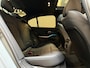 BMW 3-Serie 330e High Executive|M-SPORT|DAK|H&K|HuD|MEMORY|360 CAMERA|KEYLESS|CARPLAY|DEALERONDERHOUDEN|AMBIENT|GARANTIE|292PK|VOL
