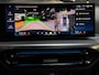 BMW 3-Serie 330e High Executive|M-SPORT|DAK|H&K|HuD|MEMORY|360 CAMERA|KEYLESS|CARPLAY|DEALERONDERHOUDEN|AMBIENT|GARANTIE|292PK|VOL
