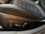 BMW 3-Serie 330e High Executive|M-SPORT|DAK|H&K|HuD|MEMORY|360 CAMERA|KEYLESS|CARPLAY|DEALERONDERHOUDEN|AMBIENT|GARANTIE|292PK|VOL