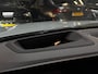 BMW 3-Serie 330e High Executive|M-SPORT|DAK|H&K|HuD|MEMORY|360 CAMERA|KEYLESS|CARPLAY|DEALERONDERHOUDEN|AMBIENT|GARANTIE|292PK|VOL
