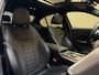 BMW 3-Serie 330e High Executive|M-SPORT|DAK|H&K|HuD|MEMORY|360 CAMERA|KEYLESS|CARPLAY|DEALERONDERHOUDEN|AMBIENT|GARANTIE|292PK|VOL