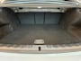 BMW 3-Serie 330e High Executive|M-SPORT|DAK|H&K|HuD|MEMORY|360 CAMERA|KEYLESS|CARPLAY|DEALERONDERHOUDEN|AMBIENT|GARANTIE|292PK|VOL