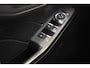 Ford Kuga 2.5 PHEV Titanium [ LED Apple/Android Navi Camera ]