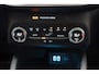 Ford Kuga 2.5 PHEV Titanium [ LED Apple/Android Navi Camera ]