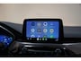 Ford Kuga 2.5 PHEV Titanium [ LED Apple/Android Navi Camera ]