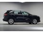 Ford Kuga 2.5 PHEV Titanium [ LED Apple/Android Navi Camera ]