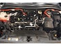 Ford Kuga 2.5 PHEV Titanium [ LED Apple/Android Navi Camera ]