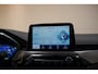 Ford Kuga 2.5 PHEV Titanium [ LED Apple/Android Navi Camera ]