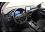 Ford Kuga 2.5 PHEV Titanium [ LED Apple/Android Navi Camera ]