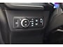 Ford Kuga 2.5 PHEV Titanium [ LED Apple/Android Navi Camera ]