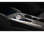 Ford Kuga 2.5 PHEV Titanium [ LED Apple/Android Navi Camera ]