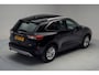 Ford Kuga 2.5 PHEV Titanium [ LED Apple/Android Navi Camera ]