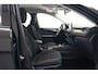 Ford Kuga 2.5 PHEV Titanium [ LED Apple/Android Navi Camera ]