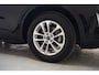 Ford Kuga 2.5 PHEV Titanium [ LED Apple/Android Navi Camera ]