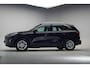 Ford Kuga 2.5 PHEV Titanium [ LED Apple/Android Navi Camera ]